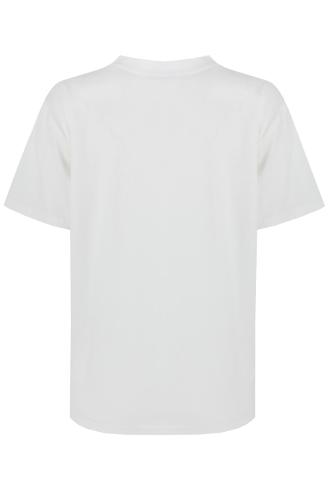 Fluresk soraya t shirt